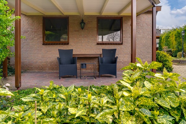 Foto - Te koop: Tolhuisstraat 30, 6915 AP Lobith